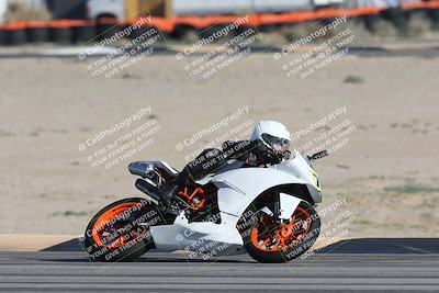 media/Jan-18-2026-CVMA (Sun) [[519f600f45]]/Race 1-Formula UL-CVMA Hooligans-American Thunder/